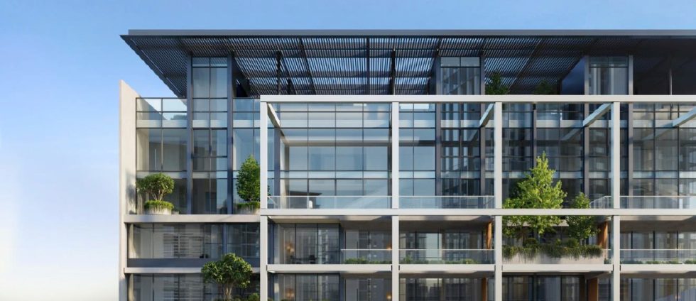 Luxury condo Singapore |Luxury condo facilities in Singapore
